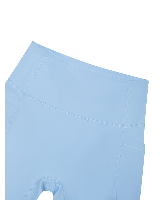 JUSTWATCH SYNC High-Rise Pocket Legging
