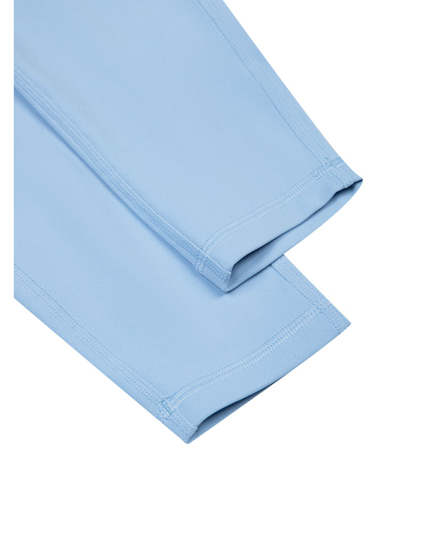 JUSTWATCH SYNC High-Rise Pocket Legging
