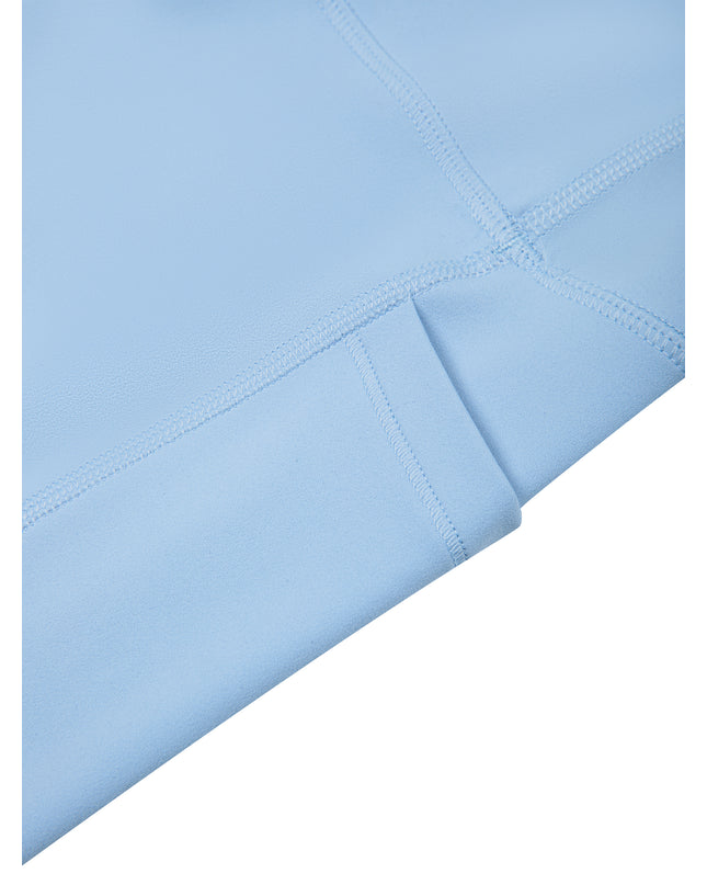JUSTWATCH SYNC High-Rise Pocket Legging