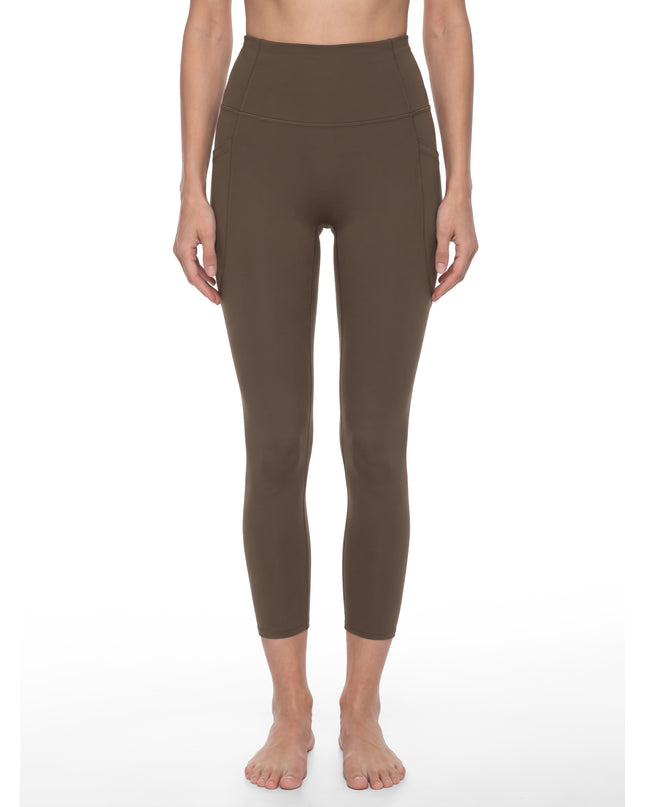 JUSTWATCH SYNC High-Rise Pocket Legging