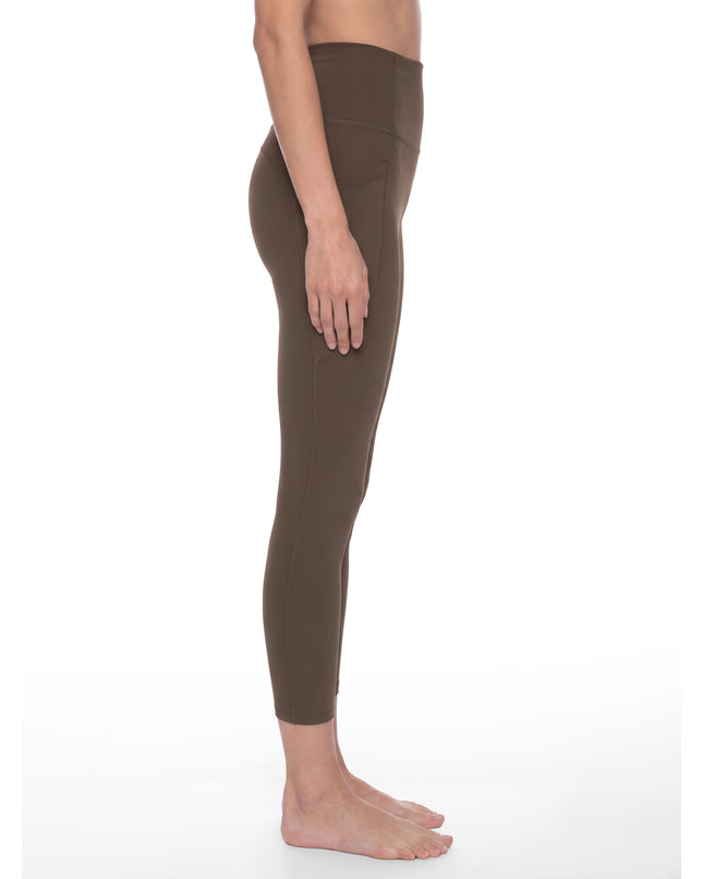 JUSTWATCH SYNC High-Rise Pocket Legging