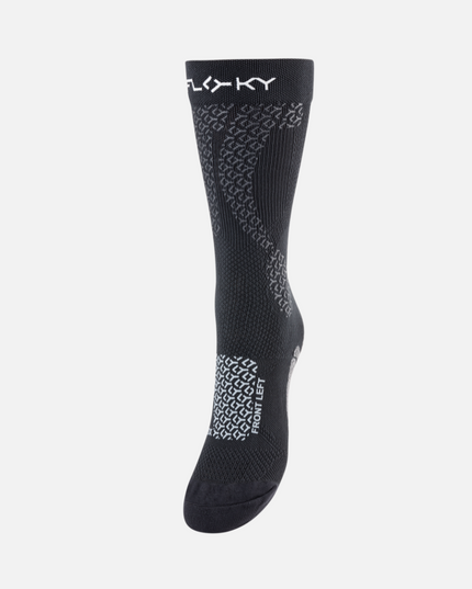 JUMPER Medium Sock