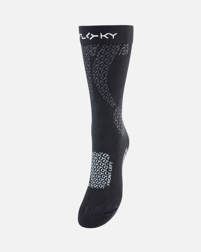 JUMPER Medium Sock
