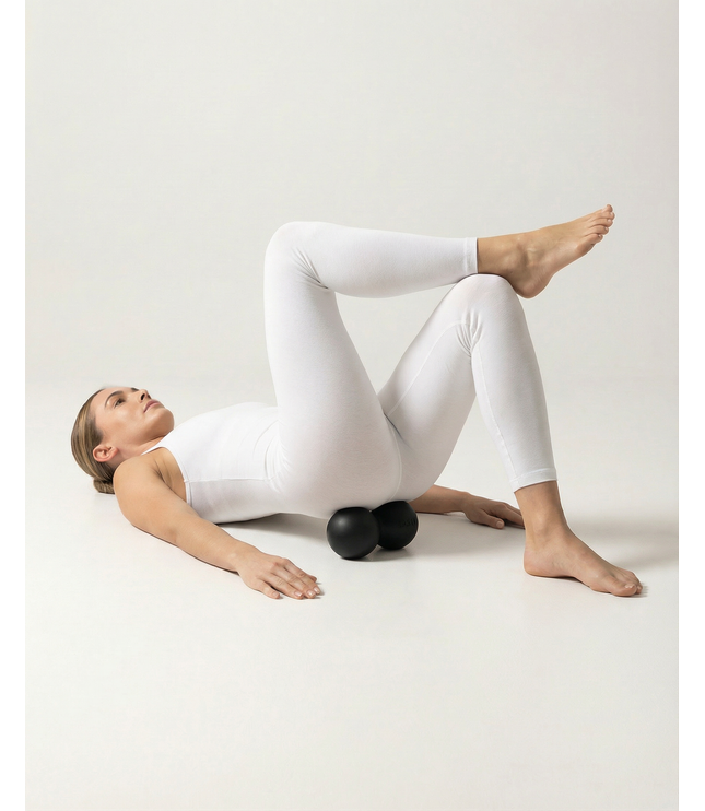 LAKA® Spinal Release Ball
