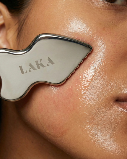 LAKA® Face Sculpter