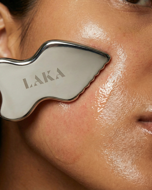 LAKA® Face Sculpter
