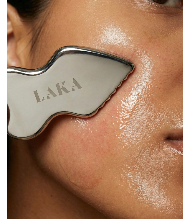 LAKA® Face Sculpter