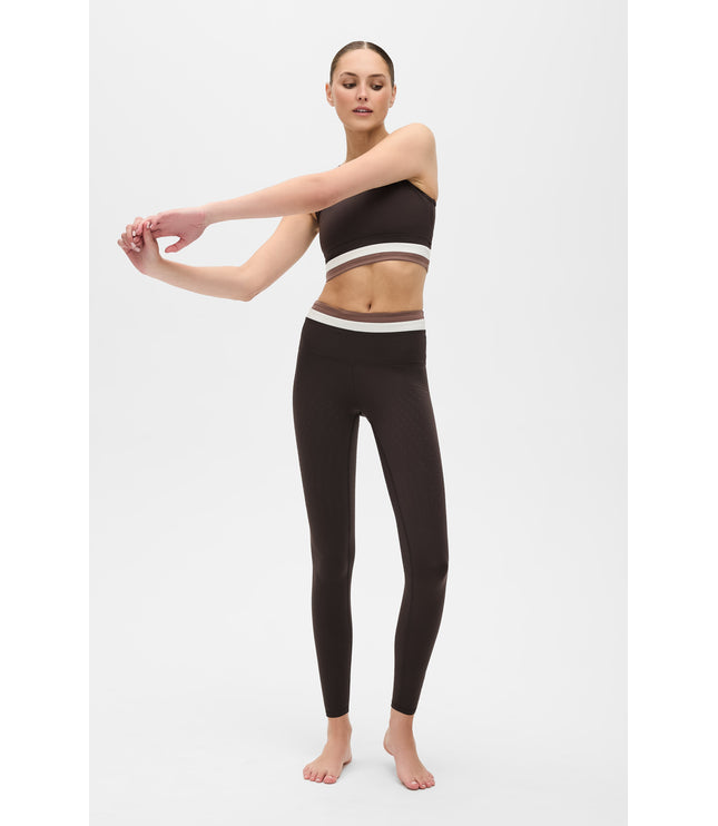 Le Monde Leggings
