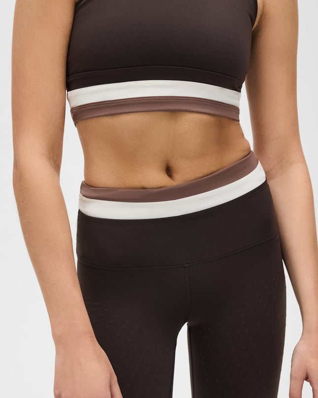 Le Monde Leggings