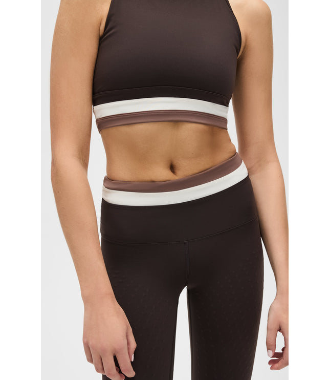 Le Monde Leggings