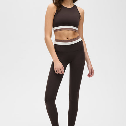 Le Monde Leggings