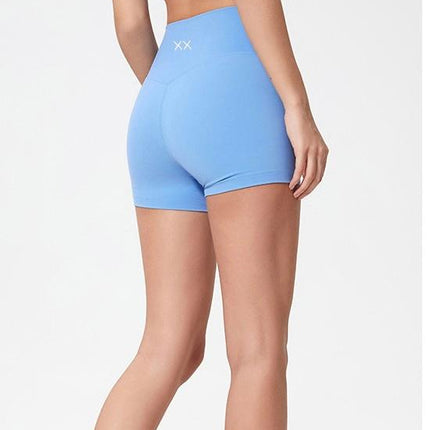 Hele Short