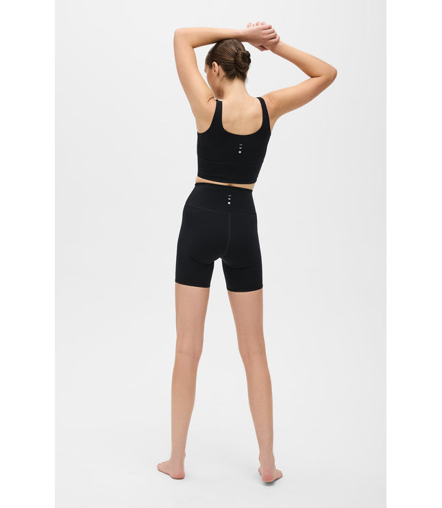 Lisse Compression 7.5'' Bike Short