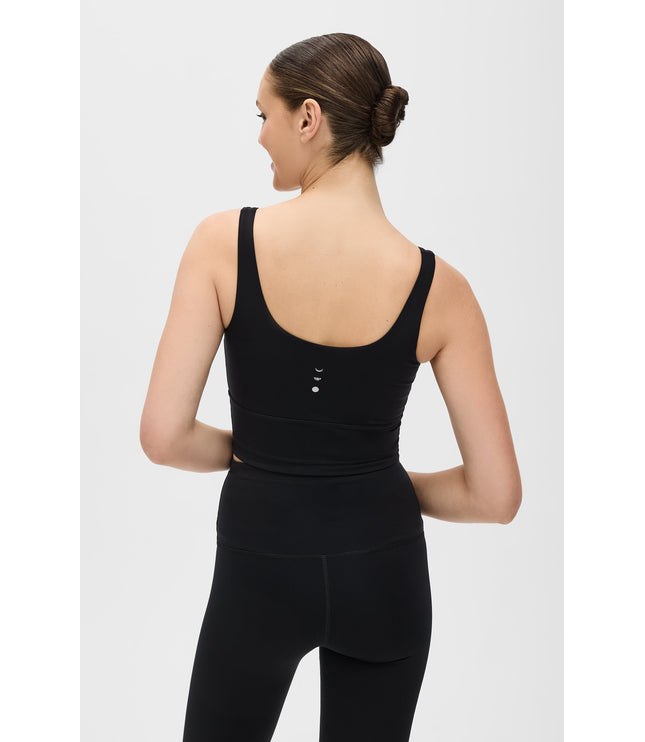 Lisse Compression Bra
