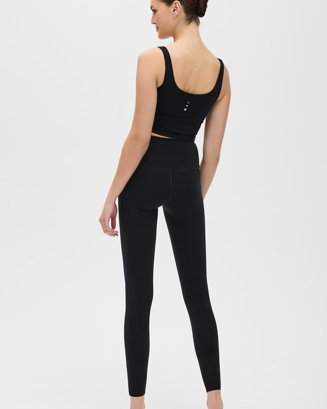 Lisse Compression Bra
