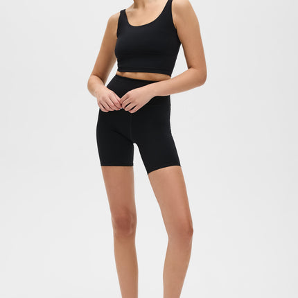 Lisse Compression Bra