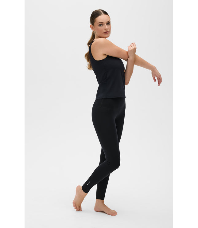 Lisse Compression Leggings
