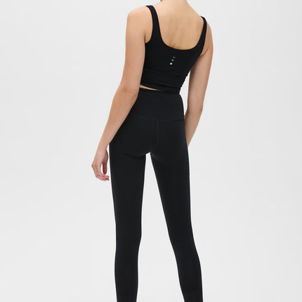 Lisse Compression Leggings