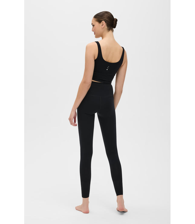 Lisse Compression Leggings