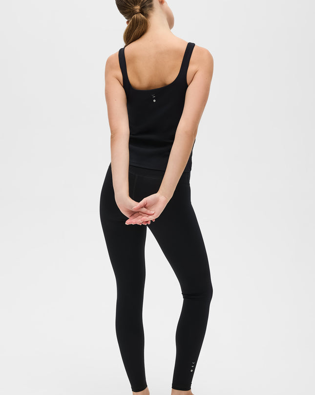 Lisse Compression Leggings