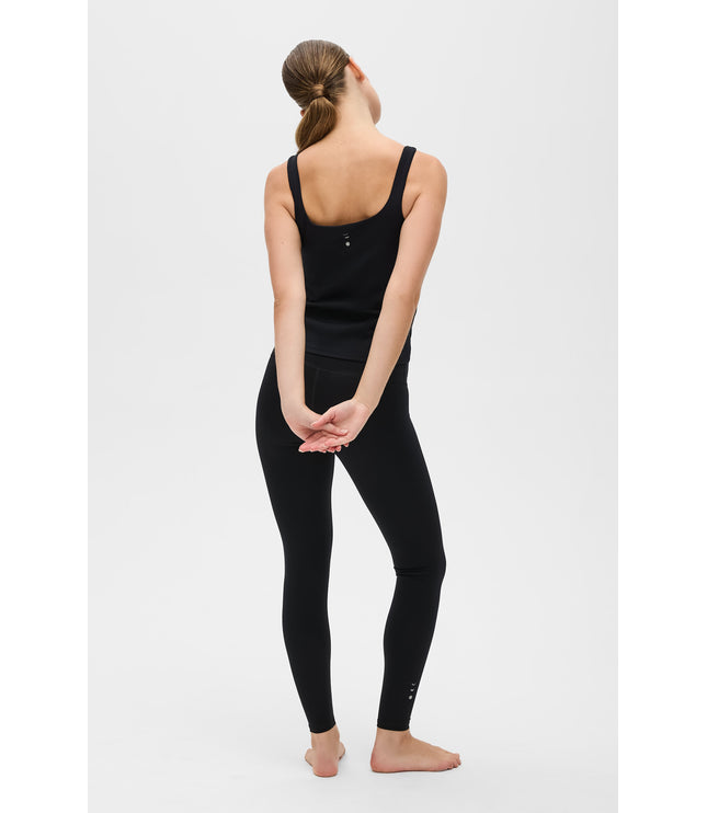 Lisse Compression Leggings