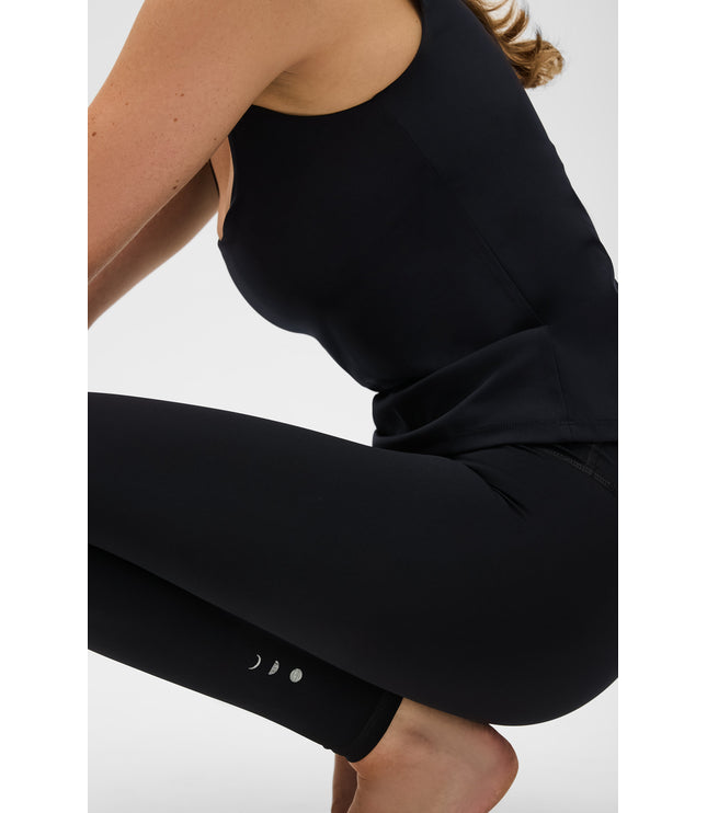 Lisse Compression Leggings