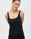 Black / Noir / XS