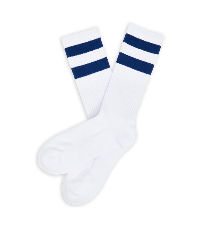 MS Retro Casual Socks