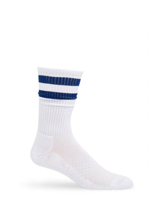 MS Retro Casual Socks