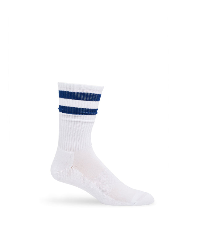 MS Retro Casual Socks