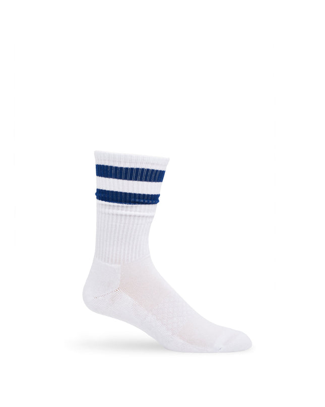 MS Retro Casual Socks