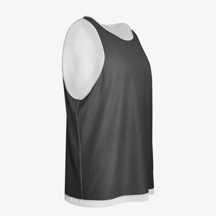 Bamboo APEX Tank-Top