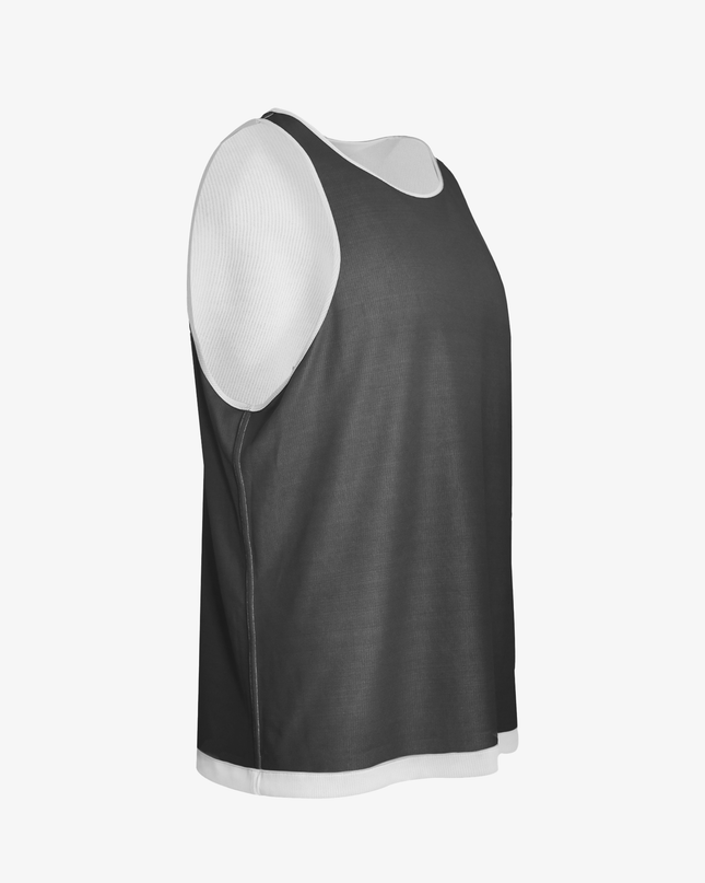 Bamboo APEX Tank-Top