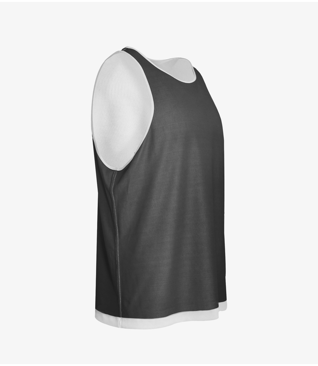 Bamboo APEX Tank-Top
