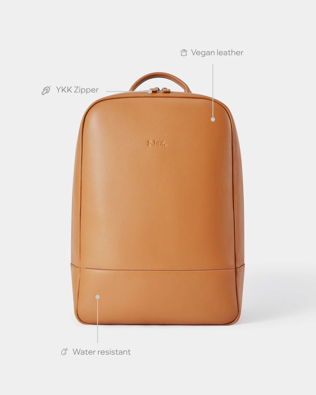 Hawaii Underseat Backpack