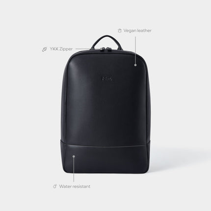 Hawaii Underseat Backpack