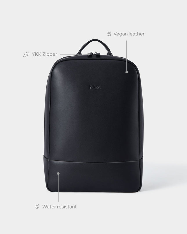 Hawaii Underseat Backpack