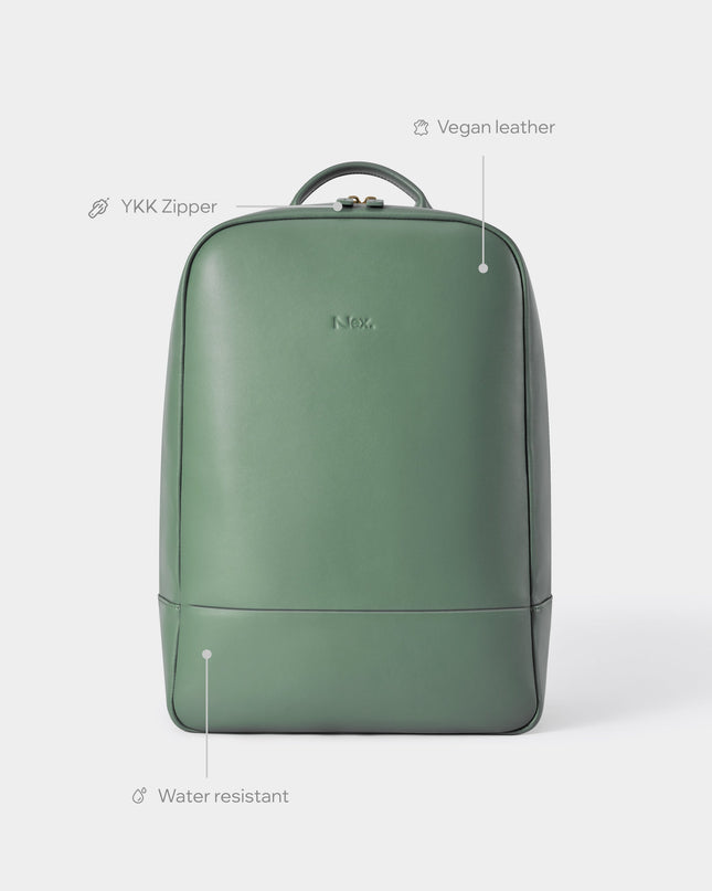 Hawaii Underseat Backpack