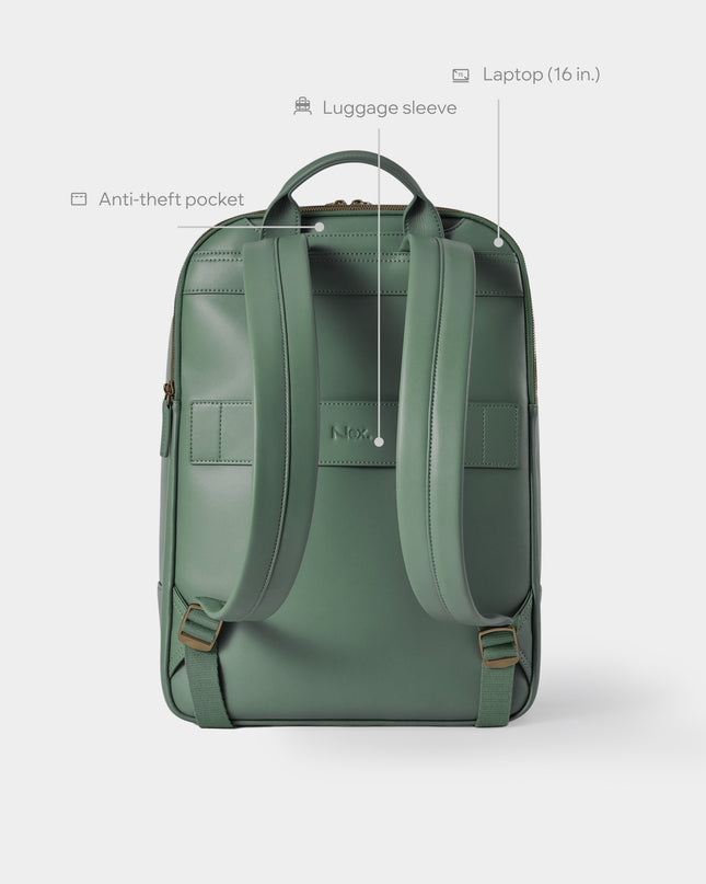 Hawaii Underseat Backpack