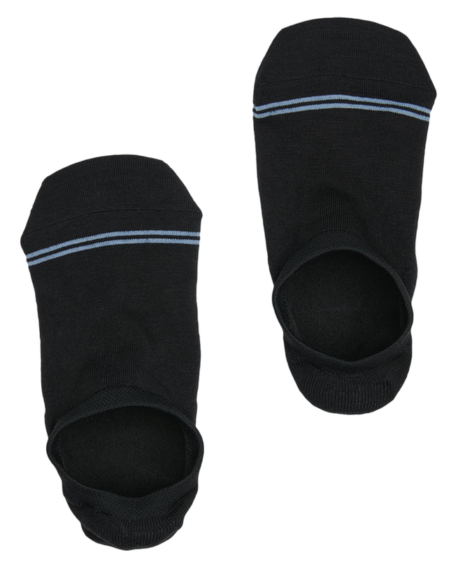 No-Show Sock 10-Pack - p2[ SMALL ]