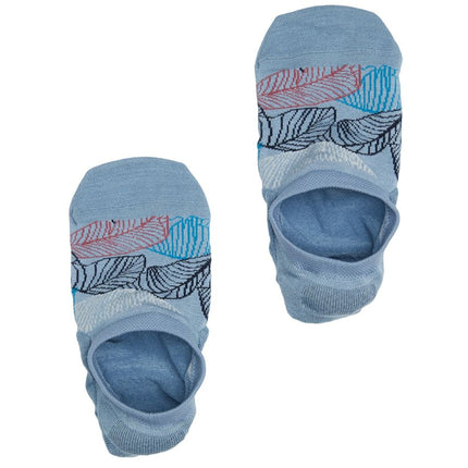 No-Show Sock 10-Pack - p2[ SMALL ]