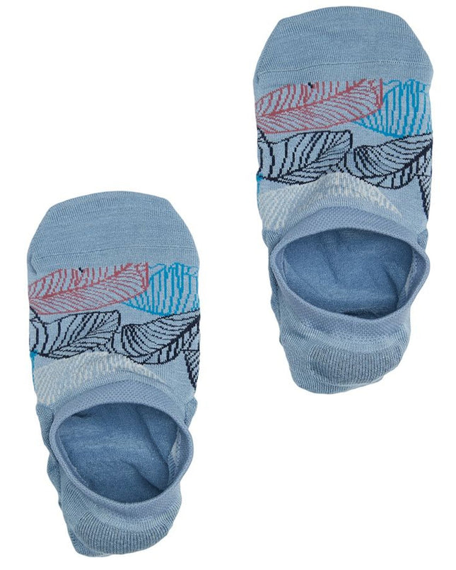 No-Show Sock 10-Pack - p2[ SMALL ]