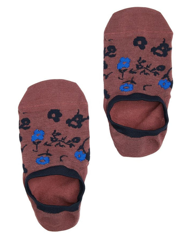 No-Show Sock 10-Pack - p2[ SMALL ]