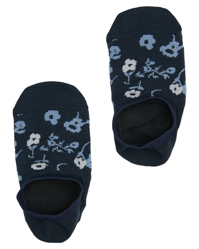 No-Show Sock 10-Pack - p2[ SMALL ]