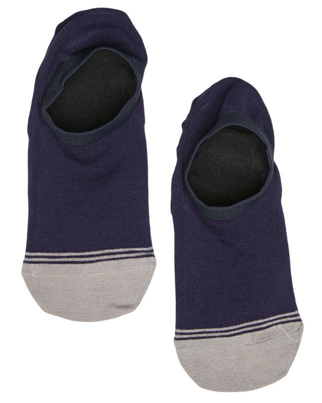 No-Show Sock 10-Pack - p2[ SMALL ]