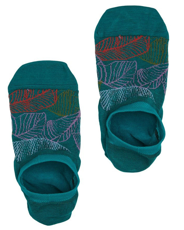 No-Show Sock 10-Pack - p2[ SMALL ]
