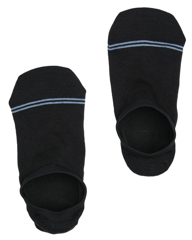 No-Show Sock 5-Pack - d5[ SMALL ]