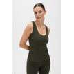olive / XS
