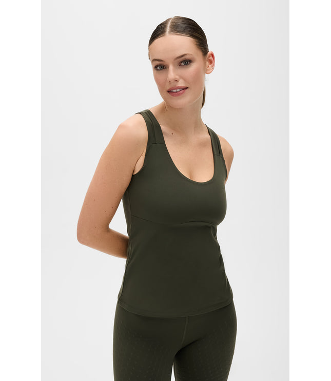 L'Original Lymphatic Tank