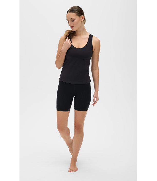 L'Original Lymphatic 7.5" Bike Short